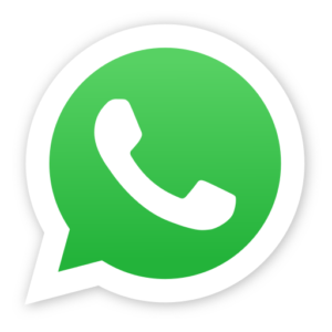 whatsapp-yoga-seminareluce