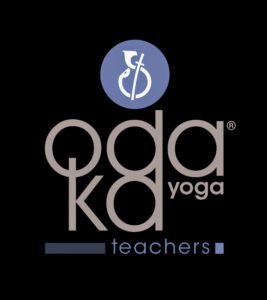 odaka_yoga_soverato_seminare_luce