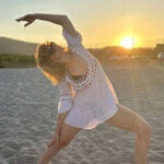 seminareluce-yoga-soverato-01