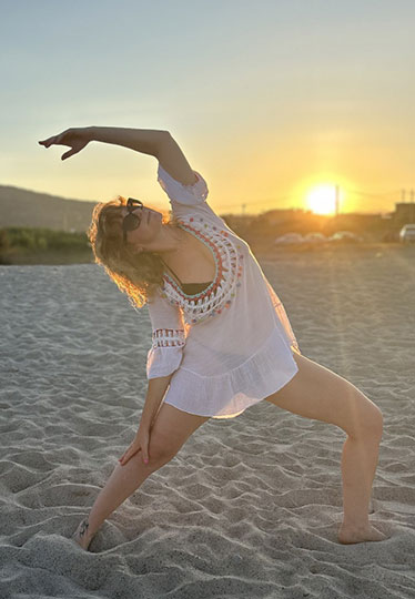 seminareluce-yoga-soverato-01