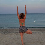 seminareluce-yoga-soverato-02