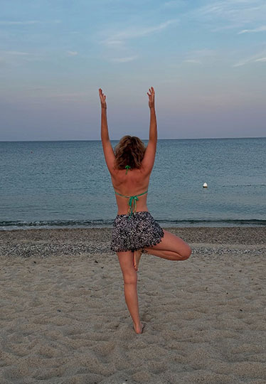 seminareluce-yoga-soverato-02