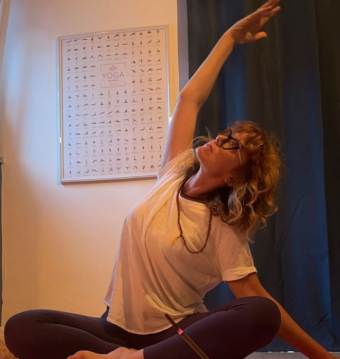 seminareluce_chiara_pariciani