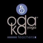odaka_yoga_soverato_seminare_luce